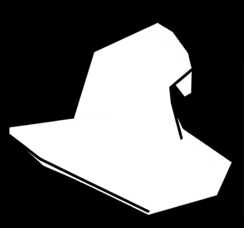 wizresults